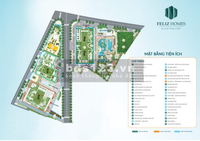 Chỉ hơn 2,77 tỷ sở hữu căn hộ 2 PN sở hữu căn hộ cao cập tại trung tâm quận Hoàng Mai