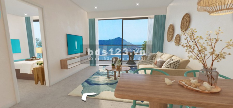 Dự Án BĐS Làm Mưa Làm Gió Bất Chấp Dịch đáng đầu tư nhất Thành Phố Nha Trang