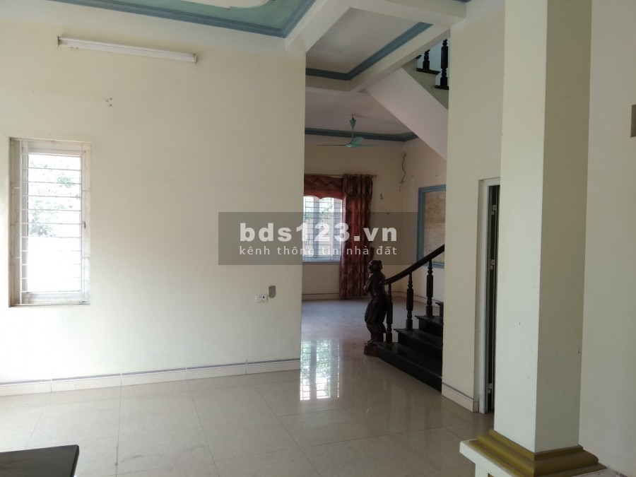 Bán nhanh nhà 2 tầng kiên cố tại thôn Tảo C xã Lương Tài huyện Văn Lâm tỉnh Hưng Yên