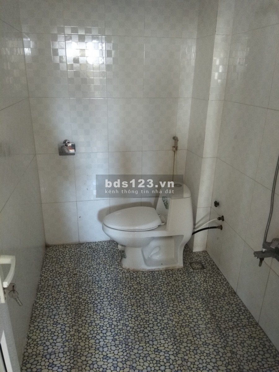 Bán nhanh nhà 2 tầng kiên cố tại thôn Tảo C xã Lương Tài huyện Văn Lâm tỉnh Hưng Yên