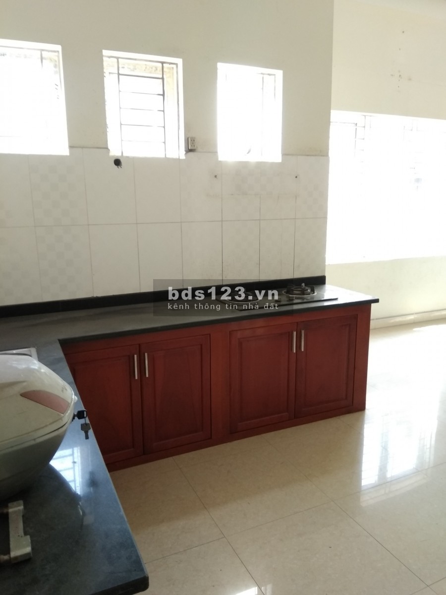 Bán nhanh nhà 2 tầng kiên cố tại thôn Tảo C xã Lương Tài huyện Văn Lâm tỉnh Hưng Yên