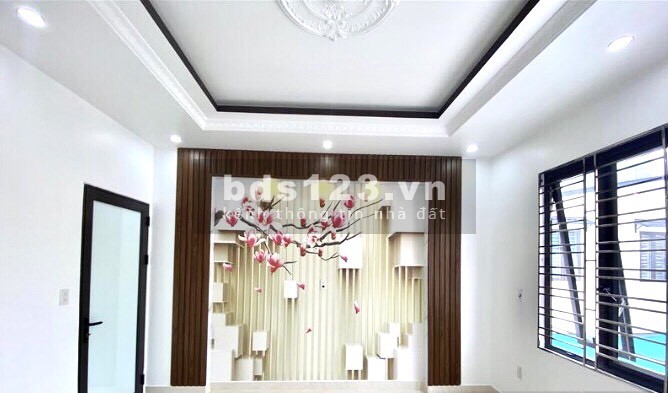 Bán nhà nguyên căn đẹp Lũng Đông Hải An Hải Phòng, sổ đỏ chính chủ