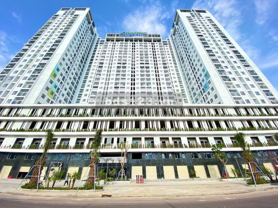 Cần Nhượng Gấp Căn Hộ Quy Nhơn giá bán chỉ 975 triệu dọn vào ở ngay