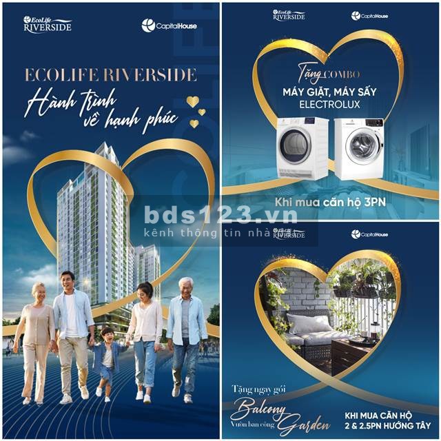 Cần Nhượng Gấp Căn Hộ Quy Nhơn giá bán chỉ 975 triệu dọn vào ở ngay