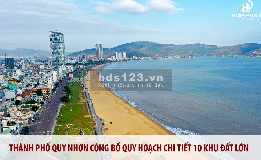 Cần Nhượng Gấp Căn Hộ Quy Nhơn giá bán chỉ 975 triệu dọn vào ở ngay