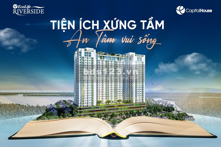 Cần Nhượng Gấp Căn Hộ Quy Nhơn giá bán chỉ 975 triệu dọn vào ở ngay