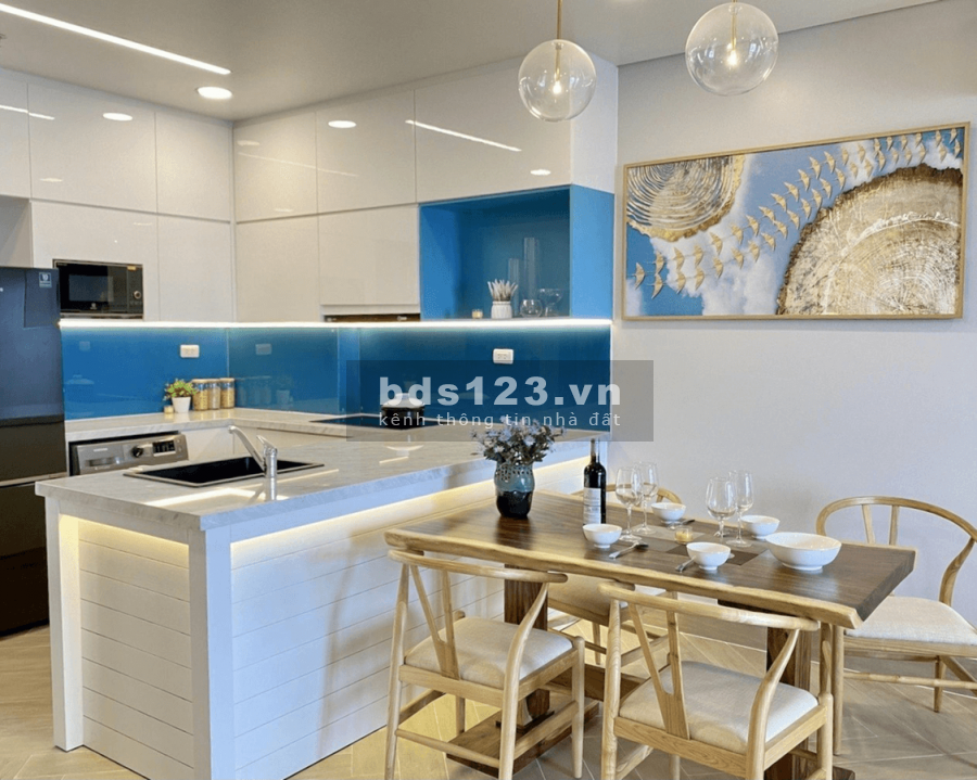 Happy Surprise 15/08: Aria Vũng Tàu Căn 2PN – 87m2, giá từ 2.6 tỷ, tặng 3.5 lượng vàng, CK 6% LH: 0978.097.086