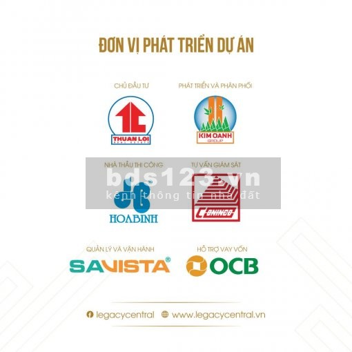 Căn hộ ở Thuận An, Bình Dương trả trước 225 triệu nhận nhà, Bank hổ trợ vay 75%