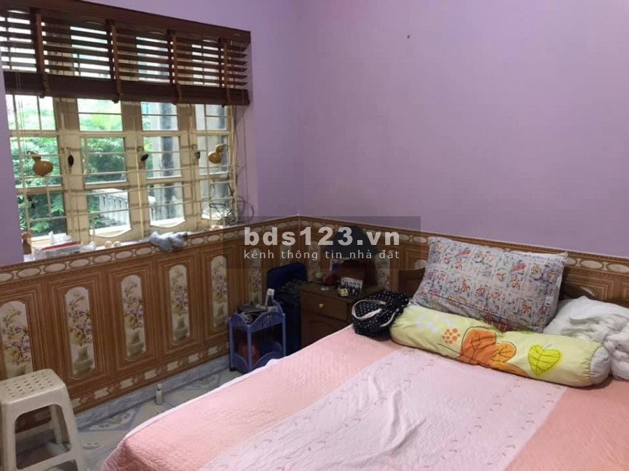 Hàm Rồng Long Biên Phân lô garage 63m2x6t, Mt 4.5 chỉ 4.5 Tỷ.Lh: 0983927117.