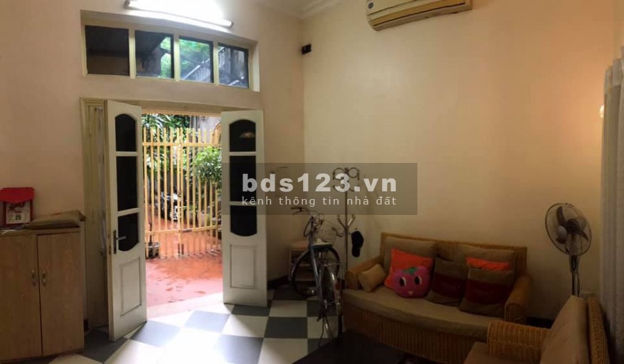 Hàm Rồng Long Biên Phân lô garage 63m2x6t, Mt 4.5 chỉ 4.5 Tỷ.Lh: 0983927117.