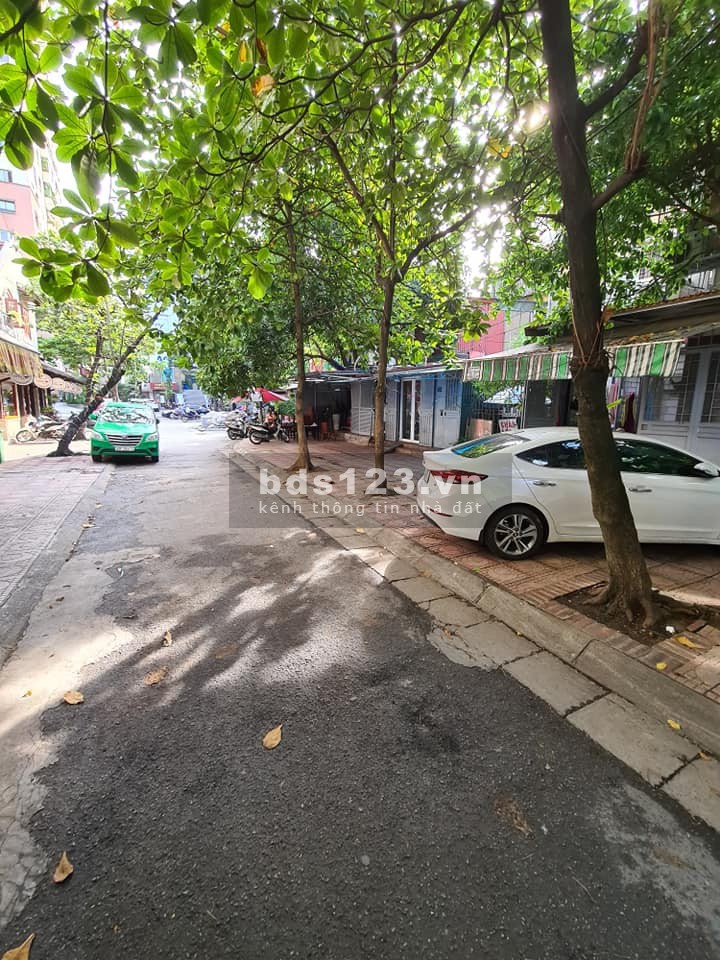Cần bán gấp nhà ngõ 4 Phương Mai, giá đầu tư siêu lãi 4 tỷ, thương lượng