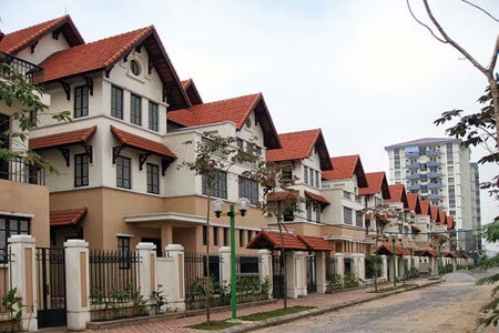 Hàng xóm làng Việt Kiều Châu Âu, ở sướng nhỉnh 3 tỷ, diện tích 34m2, nhà 5 tầng đúc