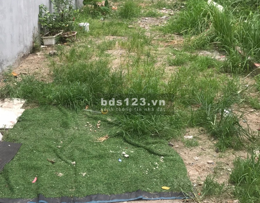 Bán đất phố Thị Cấm giá rẻ chỉ đầu 1 tỷ hơn liên hệ chính chủ 0962157266