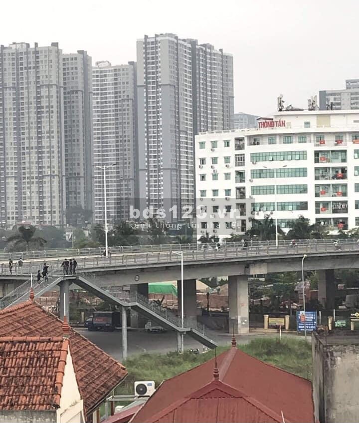 Bán đất phố Thị Cấm giá rẻ chỉ đầu 1 tỷ hơn liên hệ chính chủ 0962157266