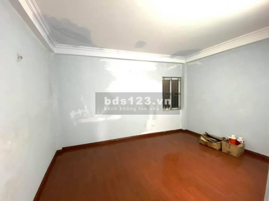 Bán nhà Bạch Mai gần phố diện tích rộng giá vừa phải diện tích 58m2, giá 3.5 tỷ, lhcc
