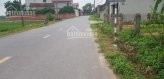 Bán đất Hiệp Hòa Bắc Giang, đất mặt đường Xã Đông Lỗ khu đấu gía, 90m2 gía 900tr