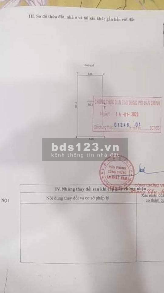Khu đô thị Đền Lư phân lô vỉa hề ô tô kinh doanh, 8 tầng thang máy, dt 60m2, giá 10 tỷ