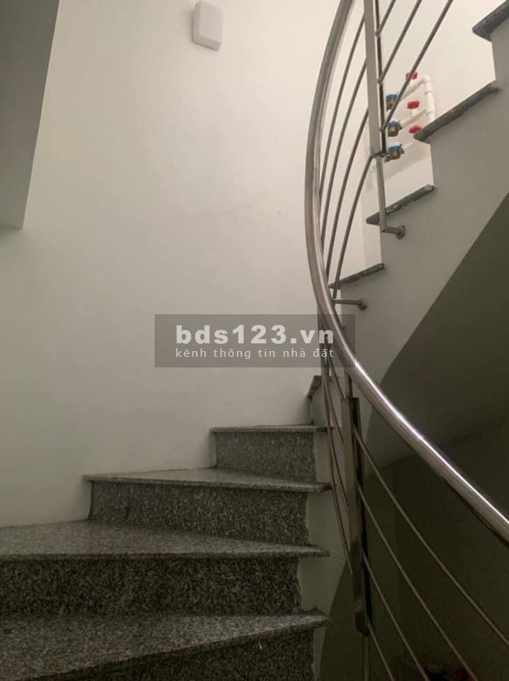 Cần bán chung cư mini dt 80m2, giá 7x tỷ, 12 phòng khép kín, 45 triệu/tháng phân lô, nở hậu