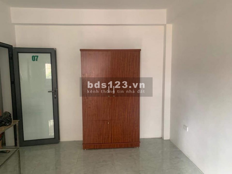 Cần bán chung cư mini dt 80m2, giá 7x tỷ, 12 phòng khép kín, 45 triệu/tháng phân lô, nở hậu