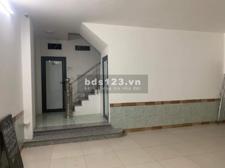 Cần bán chung cư mini dt 80m2, giá 7x tỷ, 12 phòng khép kín, 45 triệu/tháng phân lô, nở hậu