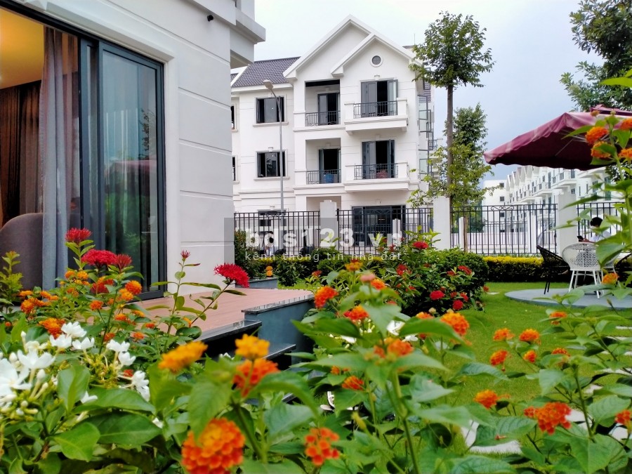 Đầu tư vào đất là lựa chọn khôn ngoan nhất, hỗ trợ vay lãi suất 0% đến 12 tháng