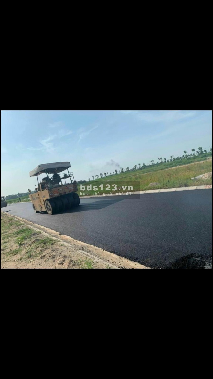 Bán đất ở lâu dài tại New City Phố Nối Hưng Yên diện tích 100m2, giá 12 triệu/m2