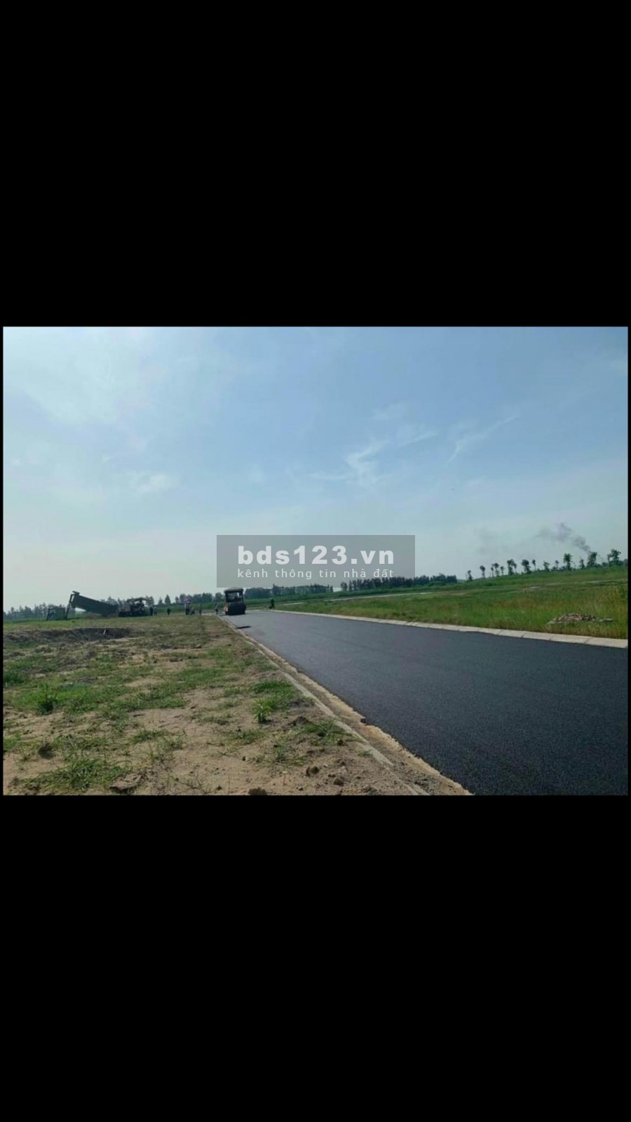Bán đất ở lâu dài tại New City Phố Nối Hưng Yên diện tích 100m2, giá 12 triệu/m2