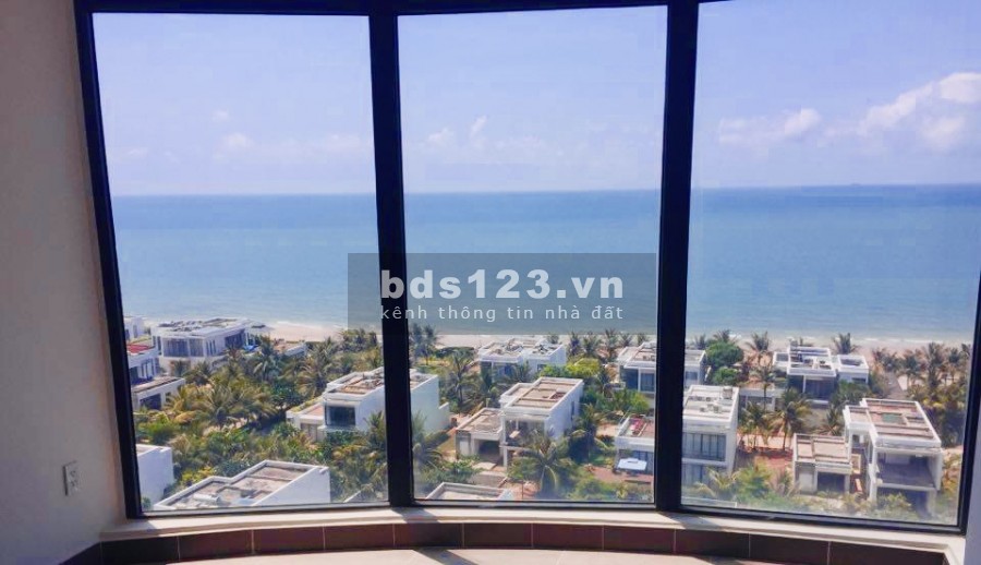 Happy Surprise 15/08: Aria Vũng Tàu Căn 2PN – 87m2, giá từ 2.6 tỷ, tặng 3.5 lượng vàng, CK 6% LH: 0978.097.086