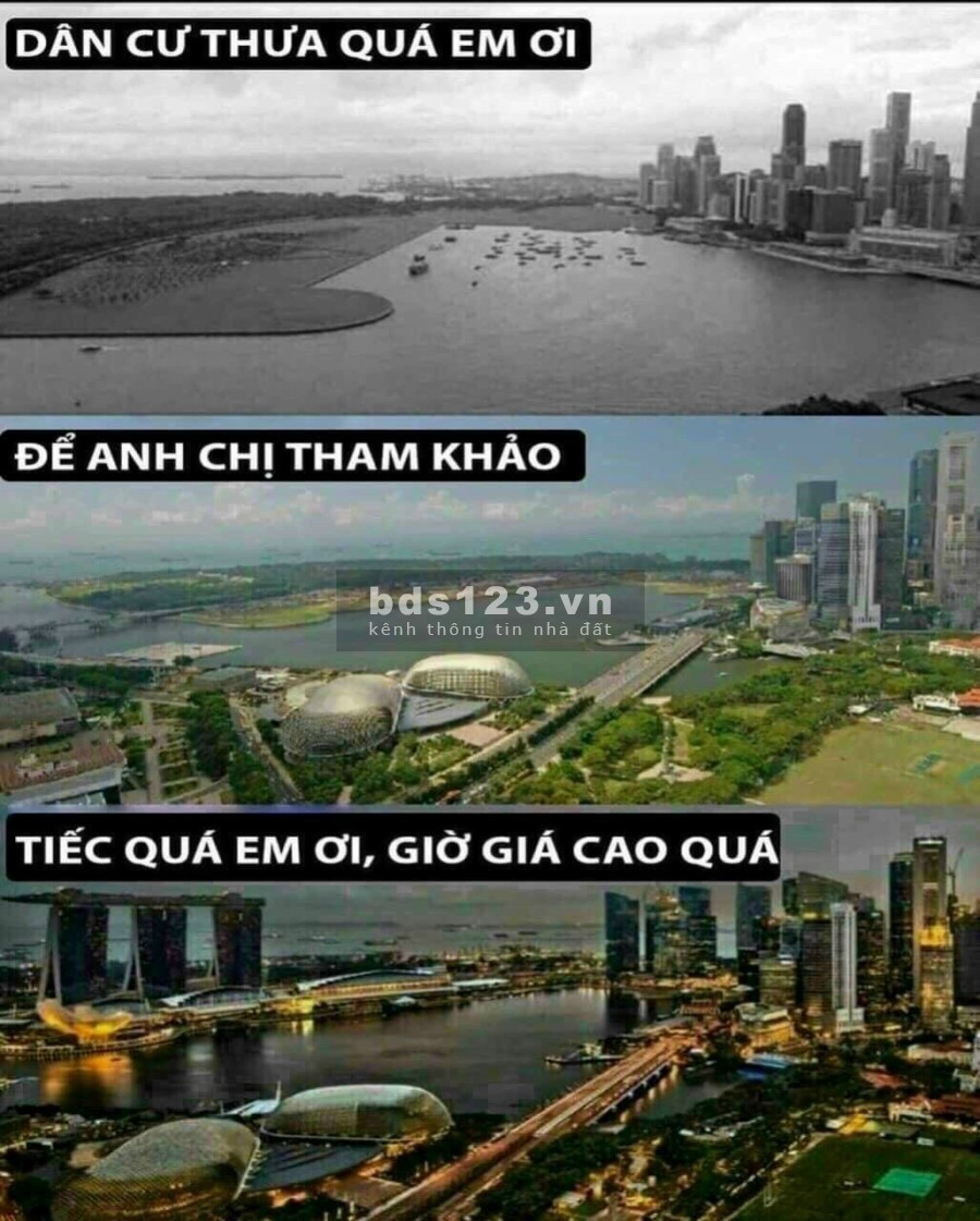 Cơ hộ đầu tư bất động sản tiềm năng nửa cuối năm 2021, liên hệ 0961648277