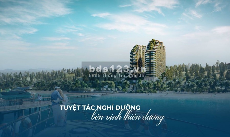 Tập đoàn Aqua Park Bắc Giang mua nhà tặng vàng tặng gói nghỉ dưỡng, liên hệ 0966845257