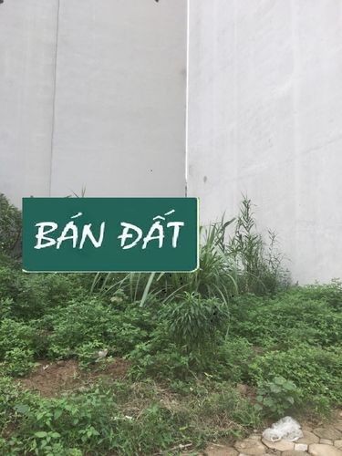 Bán nhà tại đường Quang Trung, Hà Đông, Hà Nội, diện tích 37m2, giá bán 1.6 tỷ