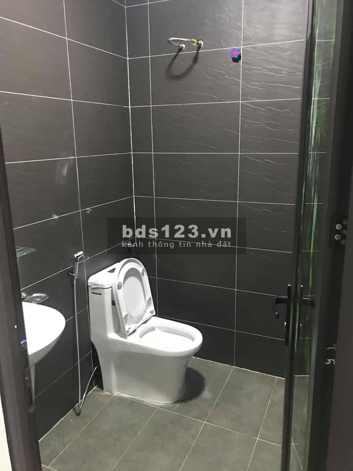 Bán nhà Mỹ Đình, ô tô 7 chỗ qua nhà, 39m2, 5 tầng, full nội thất, 3.bé xíu tỷ.