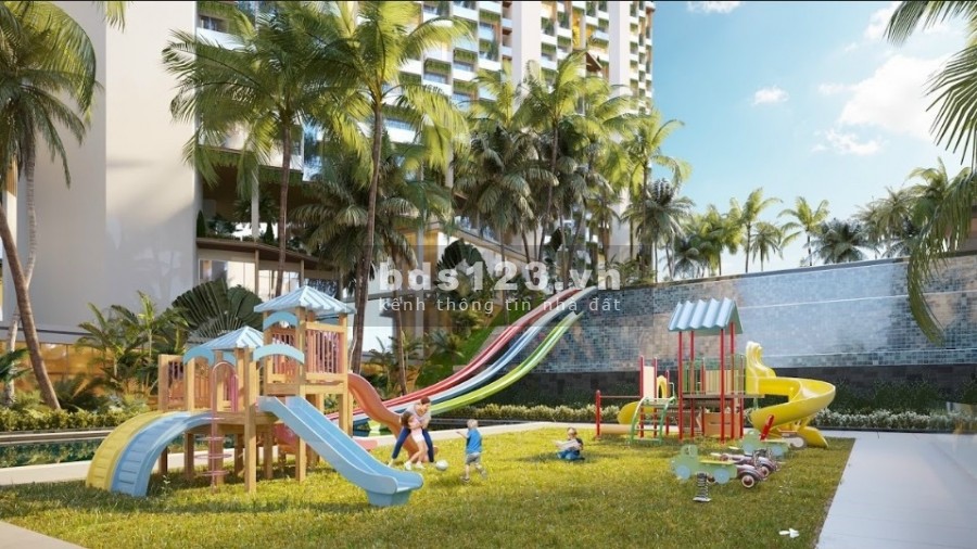 Tập đoàn Aqua Park Bắc Giang mua nhà tặng vàng tặng gói nghỉ dưỡng, liên hệ 0966845257