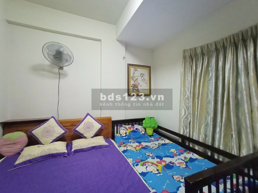Bất Động Sản P12, Gò Vấp, nhà rộng đẹp, giá rẻ, cho Gia đình đông, pháp lý rõ ràng, công chứng nhanh
