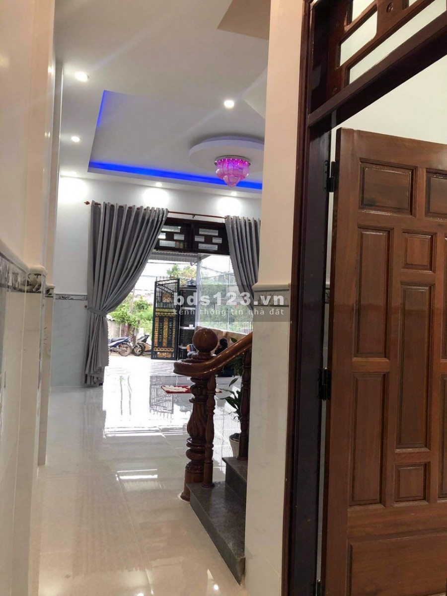 Bất Động Sản P12, Gò Vấp, nhà rộng đẹp, giá rẻ, cho Gia đình đông, pháp lý rõ ràng, công chứng nhanh