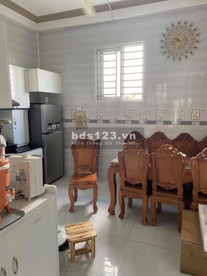 Oto ngủ trong nhà Nơ Trang Long, kinh doanh thuận lợi diện tích 45m2, giá chỉ 6 tỷ 9