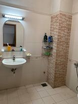 Chính chủ bán nhà mặt tiền chợ hạnh thông tây, làm CHDV 4 tầng, dt 90m2, giá bán 13,8 tỷ