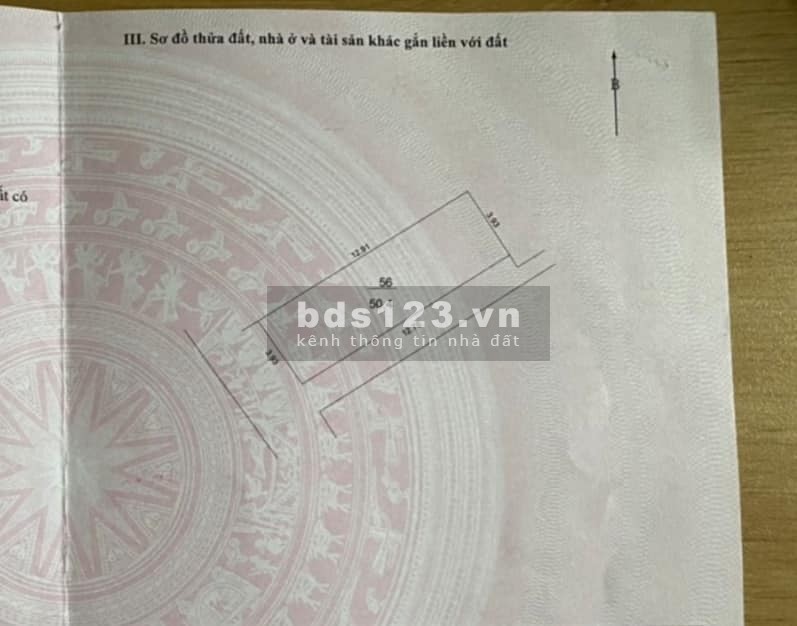 Mặt phố vỉa hè, lô góc, chủ cần bán gấp tặng nội thất nội thất vừa sắm 3xx triệu cho người hữu duyên