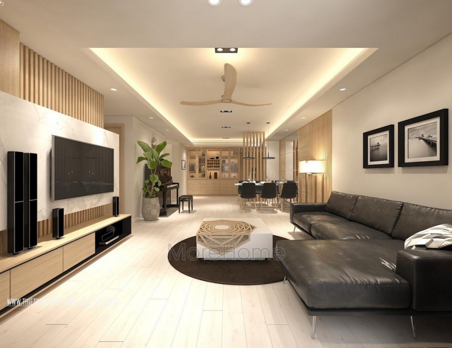 CC cần bán nhà Nguyễn Khang Yên Hoà, Cầu Giấy, Hà Nội, dt 81,3m2 thực tế hơn 90m2