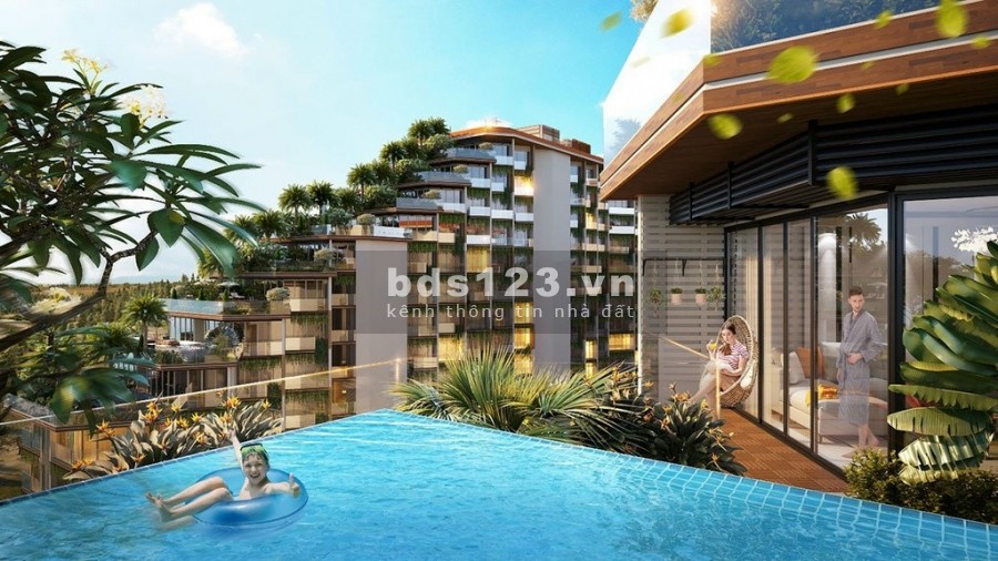 Tập đoàn Aqua Park Bắc Giang mua nhà tặng vàng tặng gói nghỉ dưỡng, liên hệ 0966845257