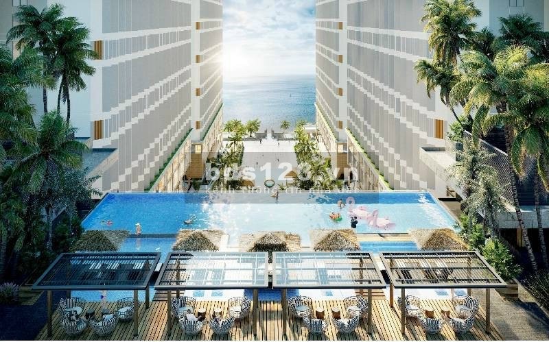 Tập đoàn Aqua Park Bắc Giang mua nhà tặng vàng tặng gói nghỉ dưỡng, liên hệ 0966845257