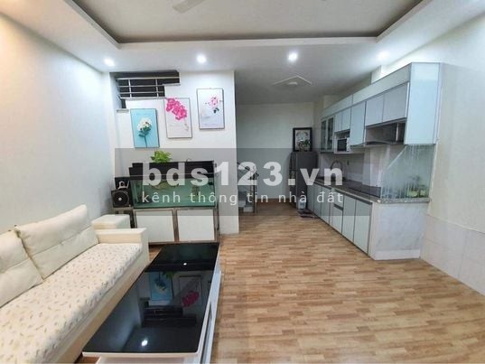 Bán Nhà HXH Tây Kỳ Tân Quý, Tân Phú giá rẻ 50m2 chỉ 4.65 Tỷ LH0896721788