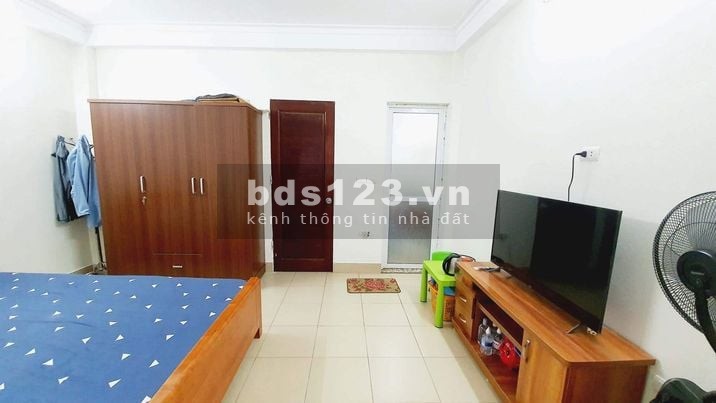 Bán Nhà HXH Tây Kỳ Tân Quý, Tân Phú giá rẻ 50m2 chỉ 4.65 Tỷ LH0896721788