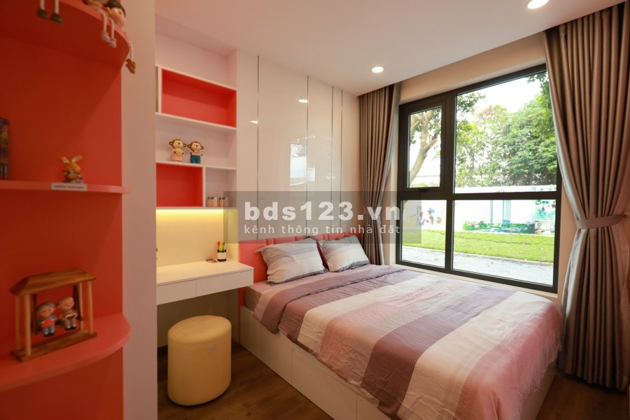 Giỏ hàng nội bộ dự án Bcons Plaza, thanh toán 30% ngưng đến khi nhận nhà