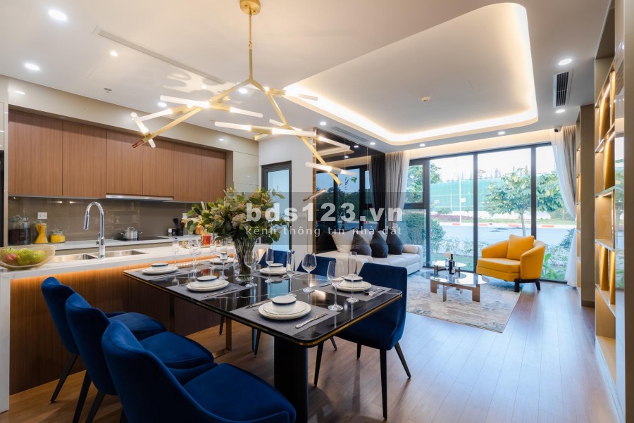 CC cao cấp The Matrix One ra quỹ hàng mới view siêu đẹp, CSBH siêu ưu đãi ck 11,5%