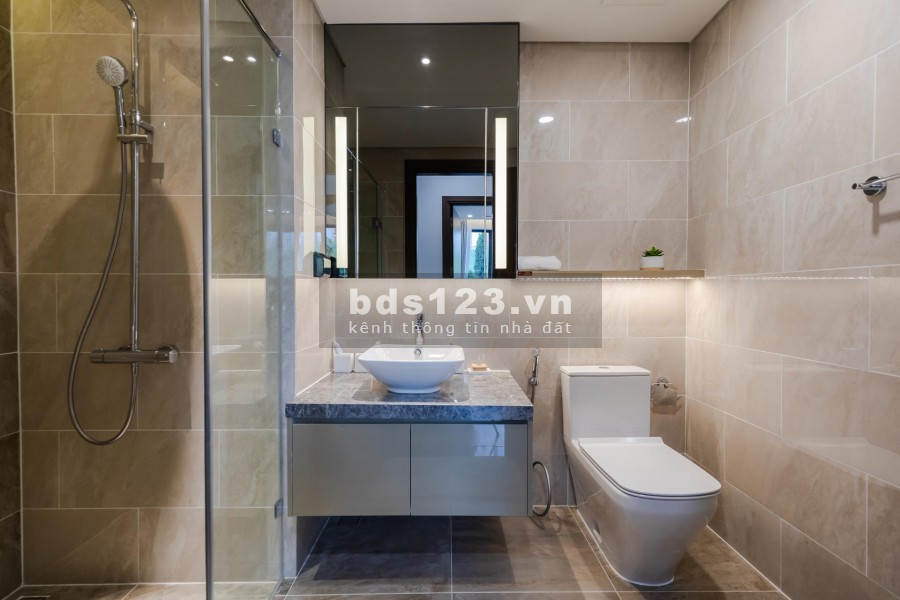 CC cao cấp The Matrix One ra quỹ hàng mới view siêu đẹp, CSBH siêu ưu đãi ck 11,5%