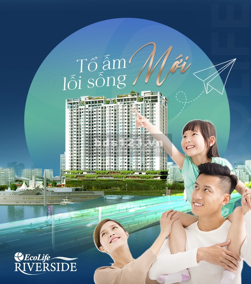 350 triệu sở hữu ngay căn hộ Quy Nhơn nhận nhà trong tháng 8 này, sổ sẵn
