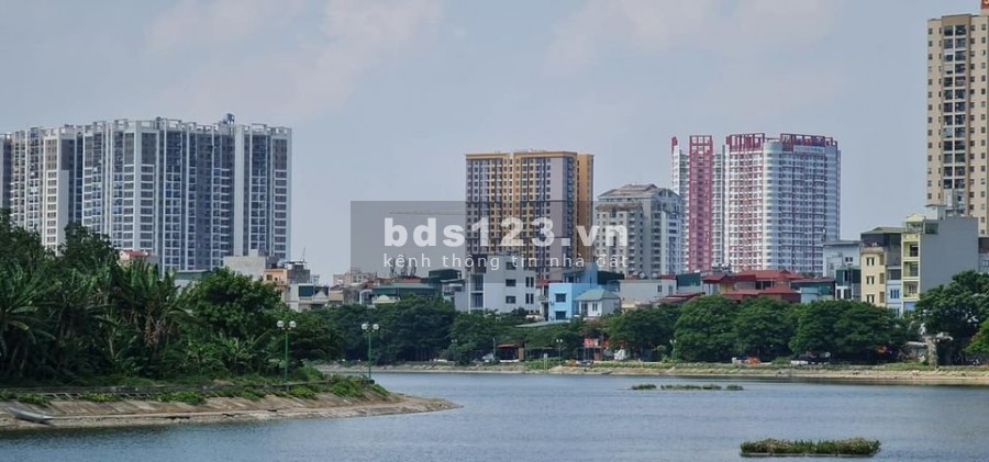 Nhận đặt chỗ bảng giá đợt 1 nhận nhà 08/2021 chung cư T&T DC Complex 120 Định Công