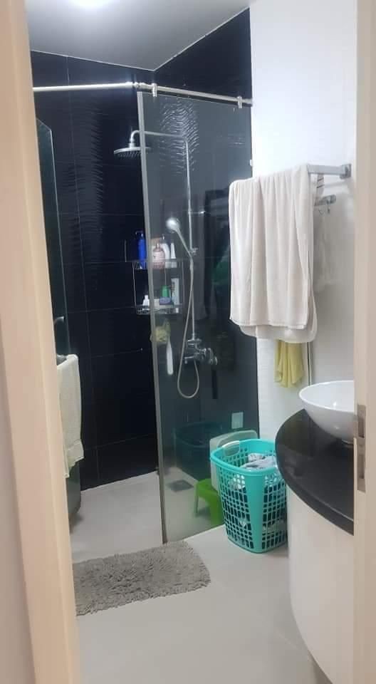 Bán nhà Quận Phú Nhuận Nguyễn Đình Chính Giá Sốc 12 Tỷ HXH, Vị Trí đẹp, dân trí cao, Nở Hậu