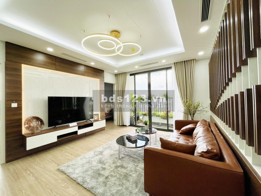 Gia đình cần bán gấp căn 3 PN tại Nguyễn Xiển, hỗ trợ vay ngân hàng lãi suất 0%
